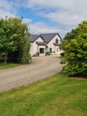 Oak Tree Lane Country House B and B